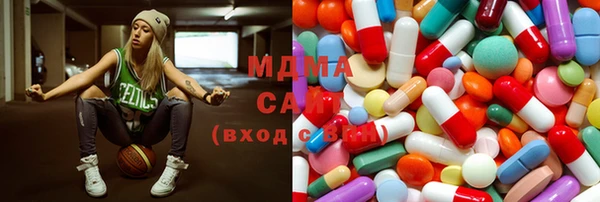 ешки Алексеевка