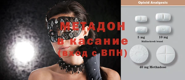 ешки Алексеевка