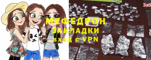 ешки Алексеевка