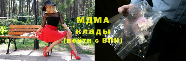 прущая мука Алексин